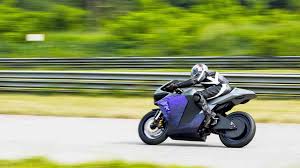 2electron Emula - superbike elettrica 9